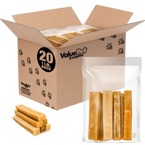 http://www.valuepetsupplies.com/cdn/shop/collections/yak_chews_wholesale.jpg?v=1674932471