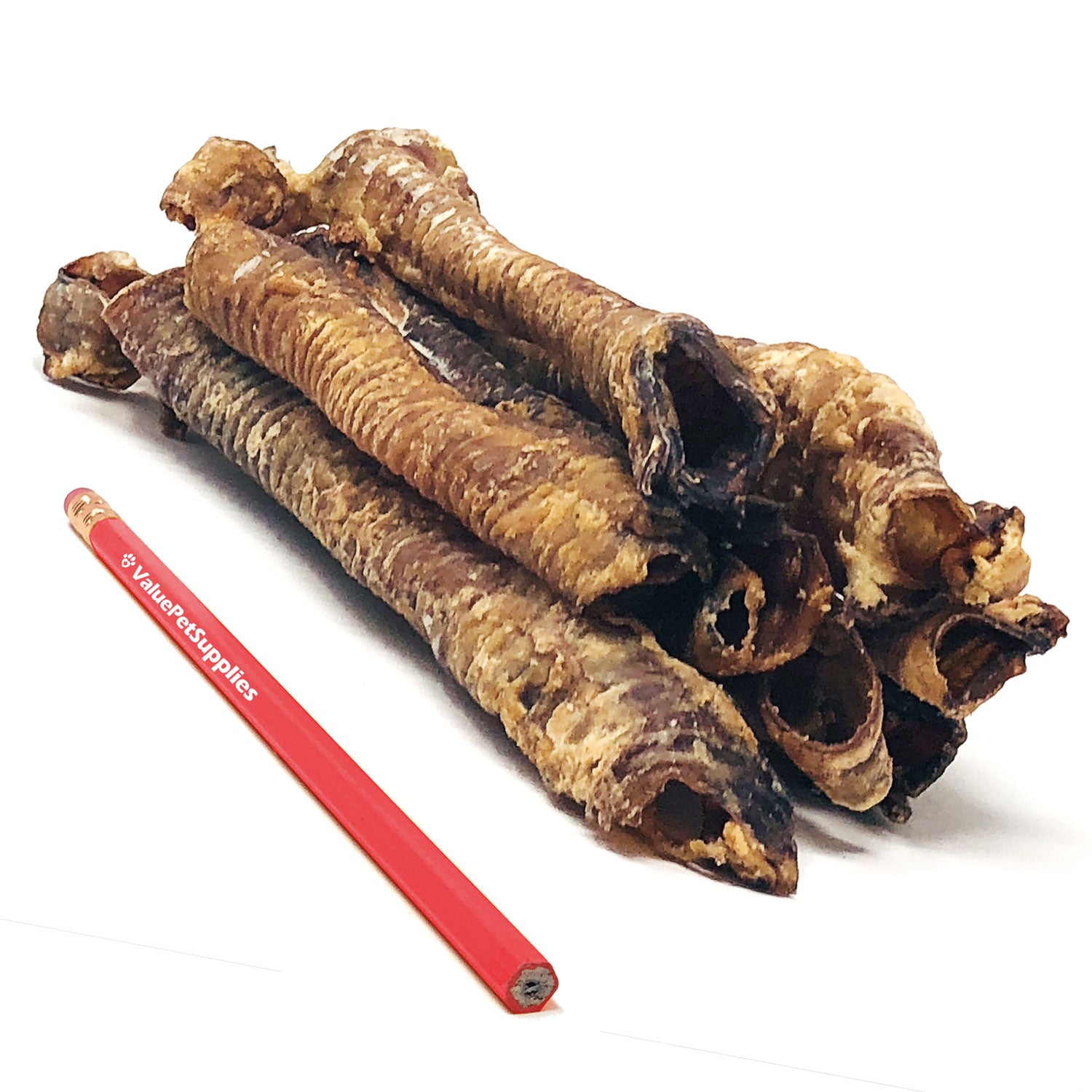 Lamb trachea for dogs best sale