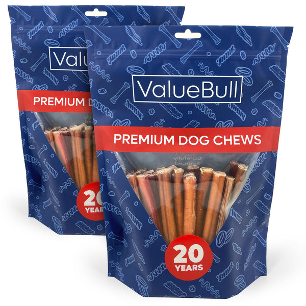 Best price bully sticks best sale